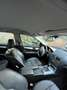 Mercedes-Benz C 220 Estate 220CDI BE Edition Avantgarde Aut. Negro - thumbnail 4