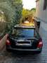 Mercedes-Benz C 220 Estate 220CDI BE Edition Avantgarde Aut. Negro - thumbnail 9