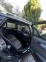 Mercedes-Benz C 220 Estate 220CDI BE Edition Avantgarde Aut. Negro - thumbnail 8