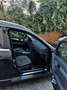 Mercedes-Benz C 220 Estate 220CDI BE Edition Avantgarde Aut. Negro - thumbnail 3
