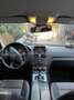 Mercedes-Benz C 220 Estate 220CDI BE Edition Avantgarde Aut. Negro - thumbnail 5