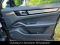 Porsche Cayenne PANO+CHRONO+BOSE+LUFT+SITZKLIMA+360°+21" Schwarz - thumbnail 14