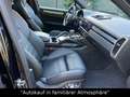 Porsche Cayenne PANO+CHRONO+BOSE+LUFT+SITZKLIMA+360°+21" Schwarz - thumbnail 15