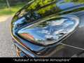 Porsche Cayenne PANO+CHRONO+BOSE+LUFT+SITZKLIMA+360°+21" Schwarz - thumbnail 25