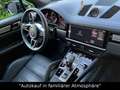 Porsche Cayenne PANO+CHRONO+BOSE+LUFT+SITZKLIMA+360°+21" Schwarz - thumbnail 16