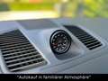 Porsche Cayenne PANO+CHRONO+BOSE+LUFT+SITZKLIMA+360°+21" Schwarz - thumbnail 19