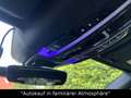 Porsche Cayenne PANO+CHRONO+BOSE+LUFT+SITZKLIMA+360°+21" Schwarz - thumbnail 20