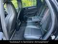 Porsche Cayenne PANO+CHRONO+BOSE+LUFT+SITZKLIMA+360°+21" Schwarz - thumbnail 23