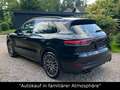 Porsche Cayenne PANO+CHRONO+BOSE+LUFT+SITZKLIMA+360°+21" Schwarz - thumbnail 6