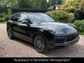 Porsche Cayenne PANO+CHRONO+BOSE+LUFT+SITZKLIMA+360°+21" Schwarz - thumbnail 4