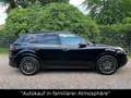 Porsche Cayenne PANO+CHRONO+BOSE+LUFT+SITZKLIMA+360°+21" Schwarz - thumbnail 7