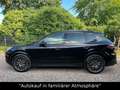 Porsche Cayenne PANO+CHRONO+BOSE+LUFT+SITZKLIMA+360°+21" Schwarz - thumbnail 8
