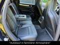 Porsche Cayenne PANO+CHRONO+BOSE+LUFT+SITZKLIMA+360°+21" Schwarz - thumbnail 22