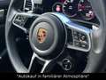 Porsche Cayenne PANO+CHRONO+BOSE+LUFT+SITZKLIMA+360°+21" Schwarz - thumbnail 13
