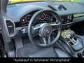 Porsche Cayenne PANO+CHRONO+BOSE+LUFT+SITZKLIMA+360°+21" Schwarz - thumbnail 12
