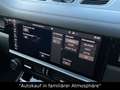 Porsche Cayenne PANO+CHRONO+BOSE+LUFT+SITZKLIMA+360°+21" Schwarz - thumbnail 17