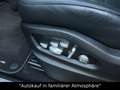 Porsche Cayenne PANO+CHRONO+BOSE+LUFT+SITZKLIMA+360°+21" Schwarz - thumbnail 11