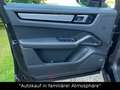 Porsche Cayenne PANO+CHRONO+BOSE+LUFT+SITZKLIMA+360°+21" Schwarz - thumbnail 9