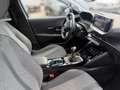 Peugeot 208 Allure Turbo 100PS Grau - thumbnail 7