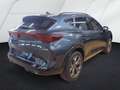 CUPRA Formentor 1.5 eTSI DSG Navi Top View Lenkh Sitzh ACC Grau - thumbnail 3