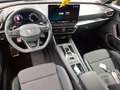 CUPRA Formentor 1.5 eTSI DSG Navi Top View Lenkh Sitzh ACC Grau - thumbnail 4
