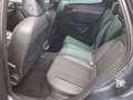 CUPRA Formentor 1.5 eTSI DSG Navi Top View Lenkh Sitzh ACC Grau - thumbnail 5
