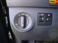 Volkswagen Caddy Maxi 1.4 TSI Trendline 92kw Life 7 pers. ( Airco, Grijs - thumbnail 26