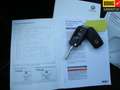 Volkswagen Caddy Maxi 1.4 TSI Trendline 92kw Life 7 pers. ( Airco, Grijs - thumbnail 11