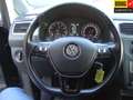 Volkswagen Caddy Maxi 1.4 TSI Trendline 92kw Life 7 pers. ( Airco, Grijs - thumbnail 28