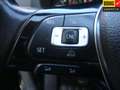 Volkswagen Caddy Maxi 1.4 TSI Trendline 92kw Life 7 pers. ( Airco, Grijs - thumbnail 29