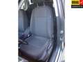 Volkswagen Caddy Maxi 1.4 TSI Trendline 92kw Life 7 pers. ( Airco, Grijs - thumbnail 33