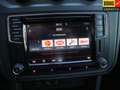 Volkswagen Caddy Maxi 1.4 TSI Trendline 92kw Life 7 pers. ( Airco, Grijs - thumbnail 17