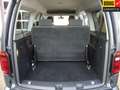 Volkswagen Caddy Maxi 1.4 TSI Trendline 92kw Life 7 pers. ( Airco, Grijs - thumbnail 44