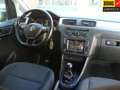 Volkswagen Caddy Maxi 1.4 TSI Trendline 92kw Life 7 pers. ( Airco, Grijs - thumbnail 8