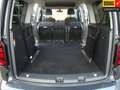 Volkswagen Caddy Maxi 1.4 TSI Trendline 92kw Life 7 pers. ( Airco, Grijs - thumbnail 47