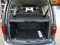 Volkswagen Caddy Maxi 1.4 TSI Trendline 92kw Life 7 pers. ( Airco, Grijs - thumbnail 9
