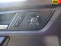 Volkswagen Caddy Maxi 1.4 TSI Trendline 92kw Life 7 pers. ( Airco, Grijs - thumbnail 27