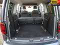 Volkswagen Caddy Maxi 1.4 TSI Trendline 92kw Life 7 pers. ( Airco, Grijs - thumbnail 46