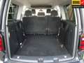 Volkswagen Caddy Maxi 1.4 TSI Trendline 92kw Life 7 pers. ( Airco, Grijs - thumbnail 45