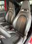 Abarth 500C ÉTAT NEUF BOÎTE AUTOMATIQUE ✅✅ Rot - thumbnail 14