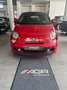 Abarth 500C ÉTAT NEUF BOÎTE AUTOMATIQUE ✅✅ Rot - thumbnail 9