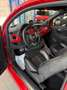 Abarth 500C ÉTAT NEUF BOÎTE AUTOMATIQUE ✅✅ Rot - thumbnail 13