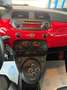 Abarth 500C ÉTAT NEUF BOÎTE AUTOMATIQUE ✅✅ Rot - thumbnail 6
