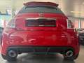 Abarth 500C ÉTAT NEUF BOÎTE AUTOMATIQUE ✅✅ Rot - thumbnail 3