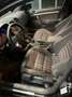 Volkswagen Golf Golf 2.0 TFSI GTI Zwart - thumbnail 6