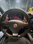 Volkswagen Golf Golf 2.0 TFSI GTI Zwart - thumbnail 7