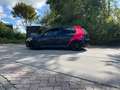 Volkswagen Golf Golf 2.0 TFSI GTI Zwart - thumbnail 3