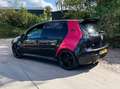 Volkswagen Golf Golf 2.0 TFSI GTI Zwart - thumbnail 4