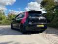 Volkswagen Golf Golf 2.0 TFSI GTI Zwart - thumbnail 5