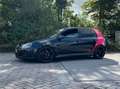 Volkswagen Golf Golf 2.0 TFSI GTI Zwart - thumbnail 2